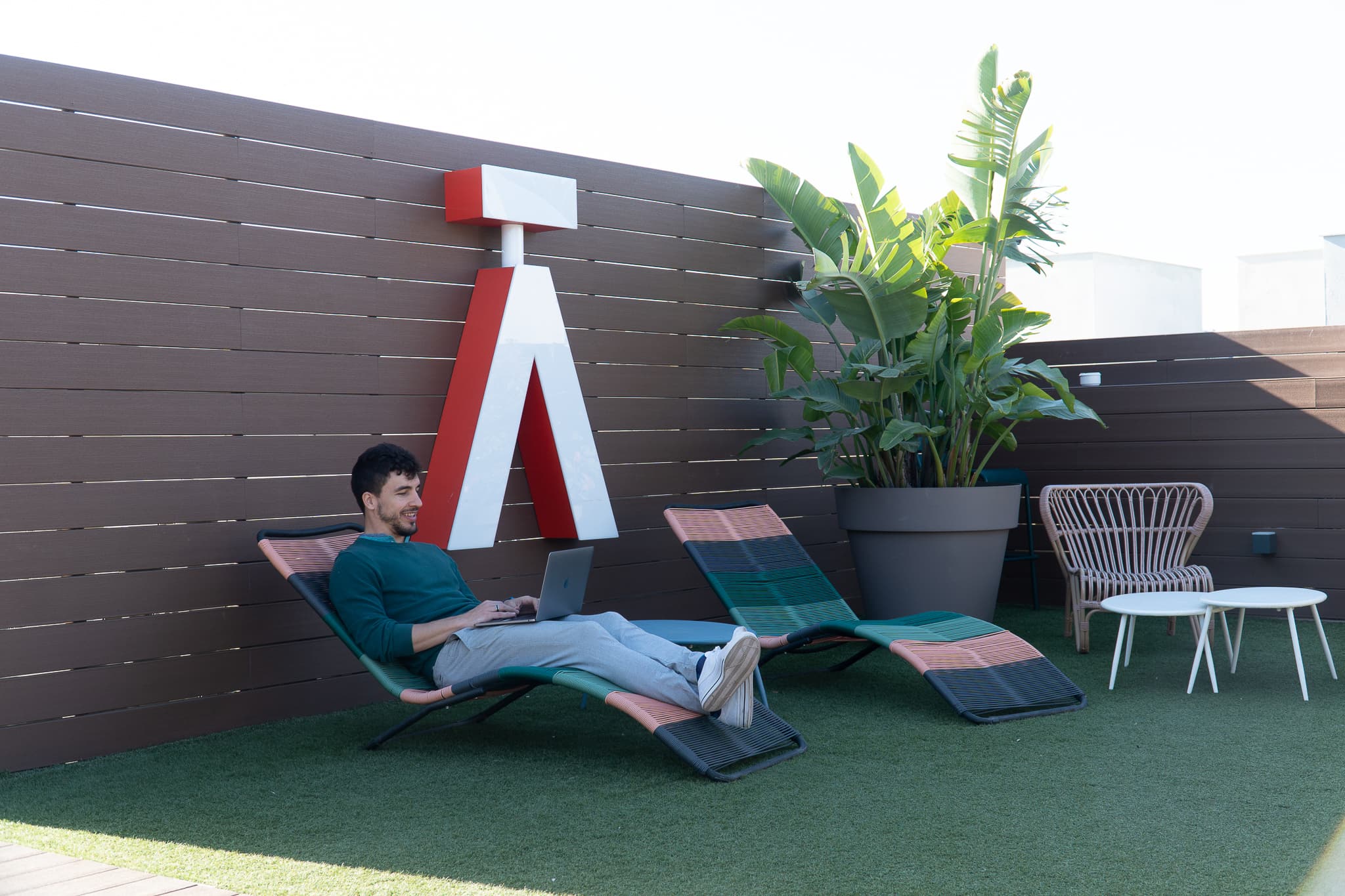 keys-for-the-digital-nomad-visa-application-aticco-living