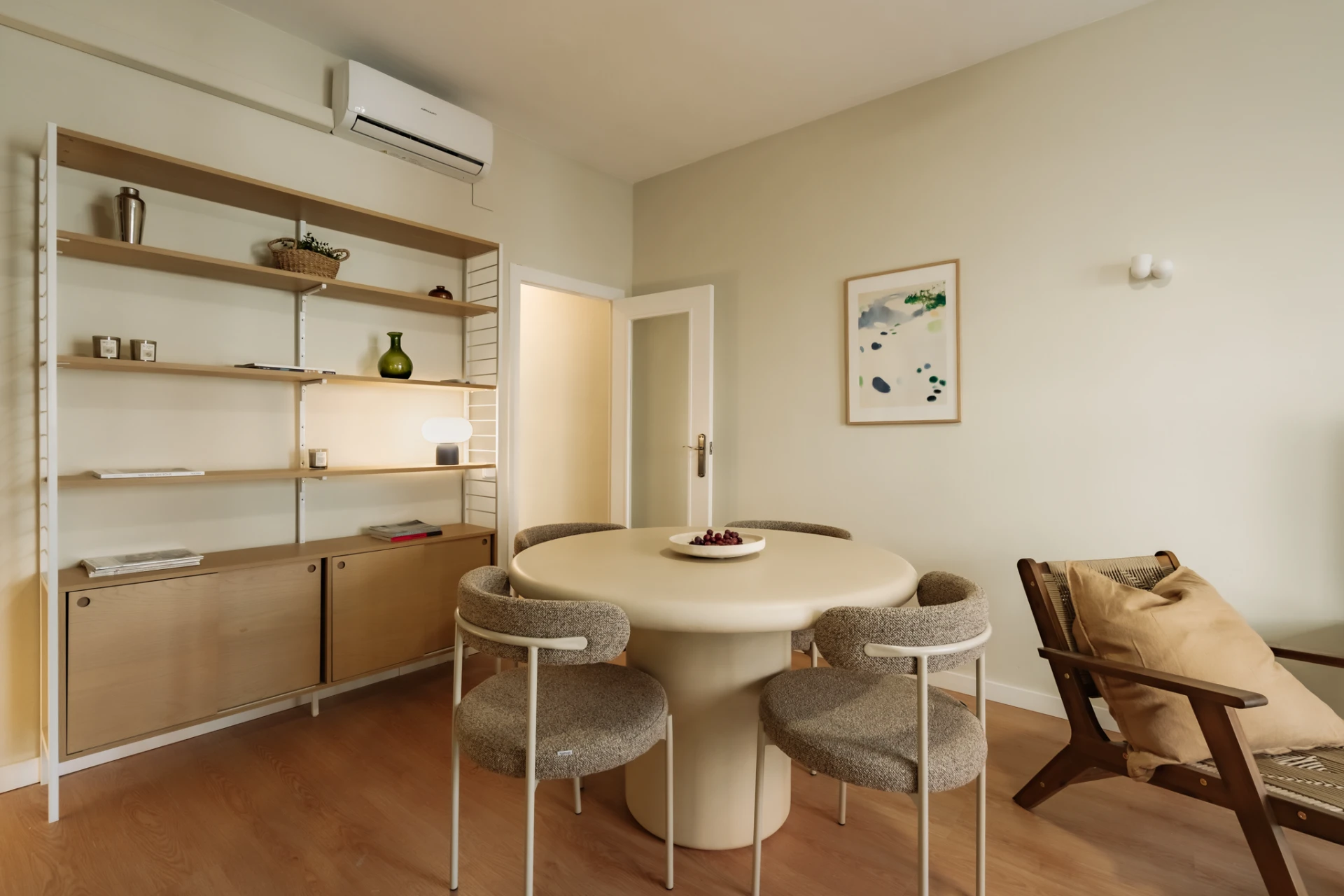 OLZ038-1º2ª-comunes-06