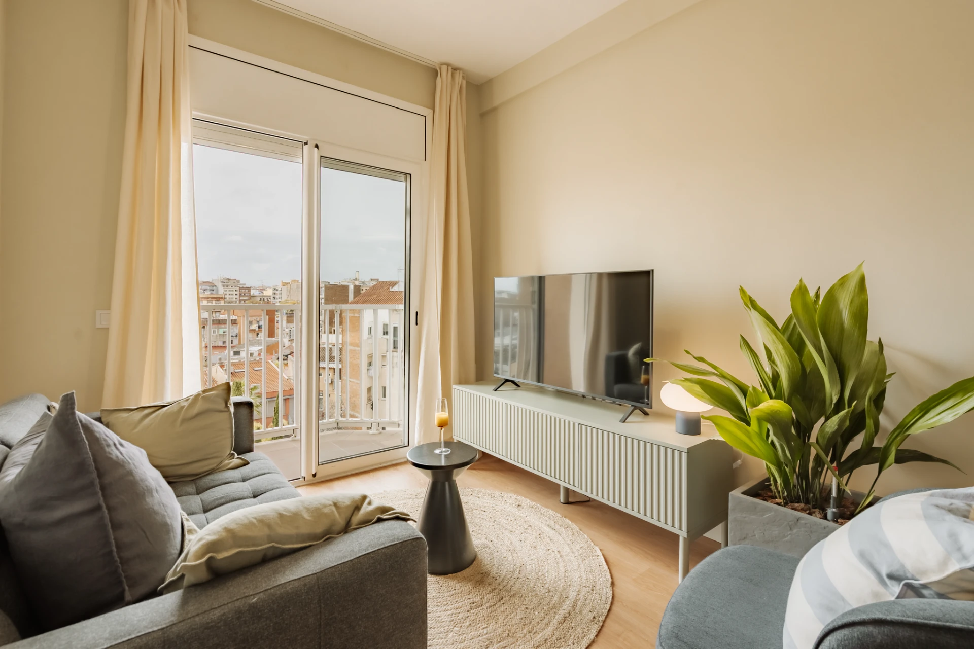 OLZ038-2º-comunes-04