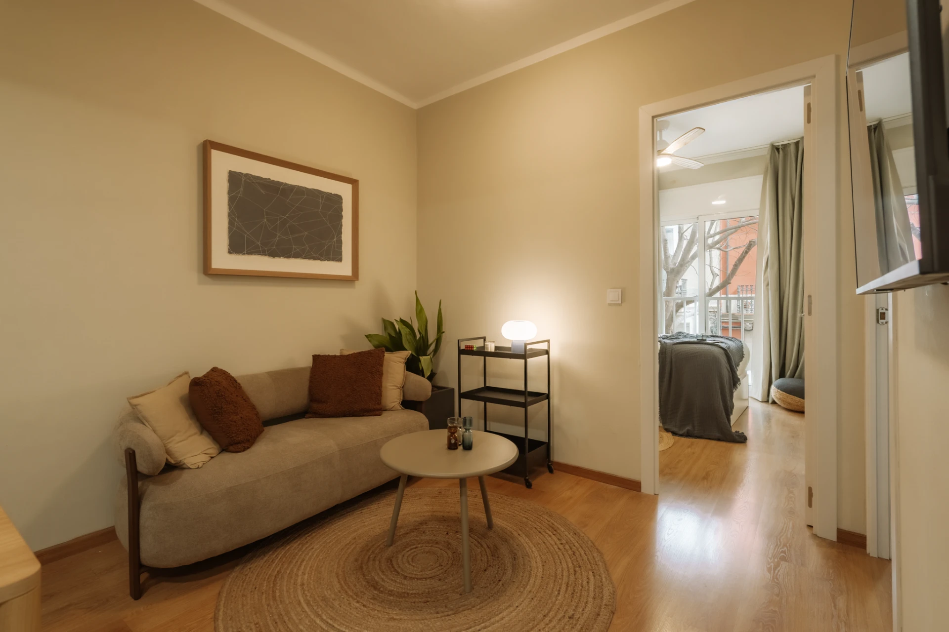 OLZ038-entresuelo-comunes-04