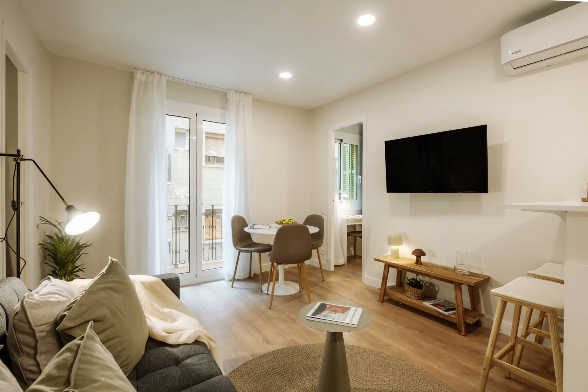 PJB048-2º1ª-comunes-09