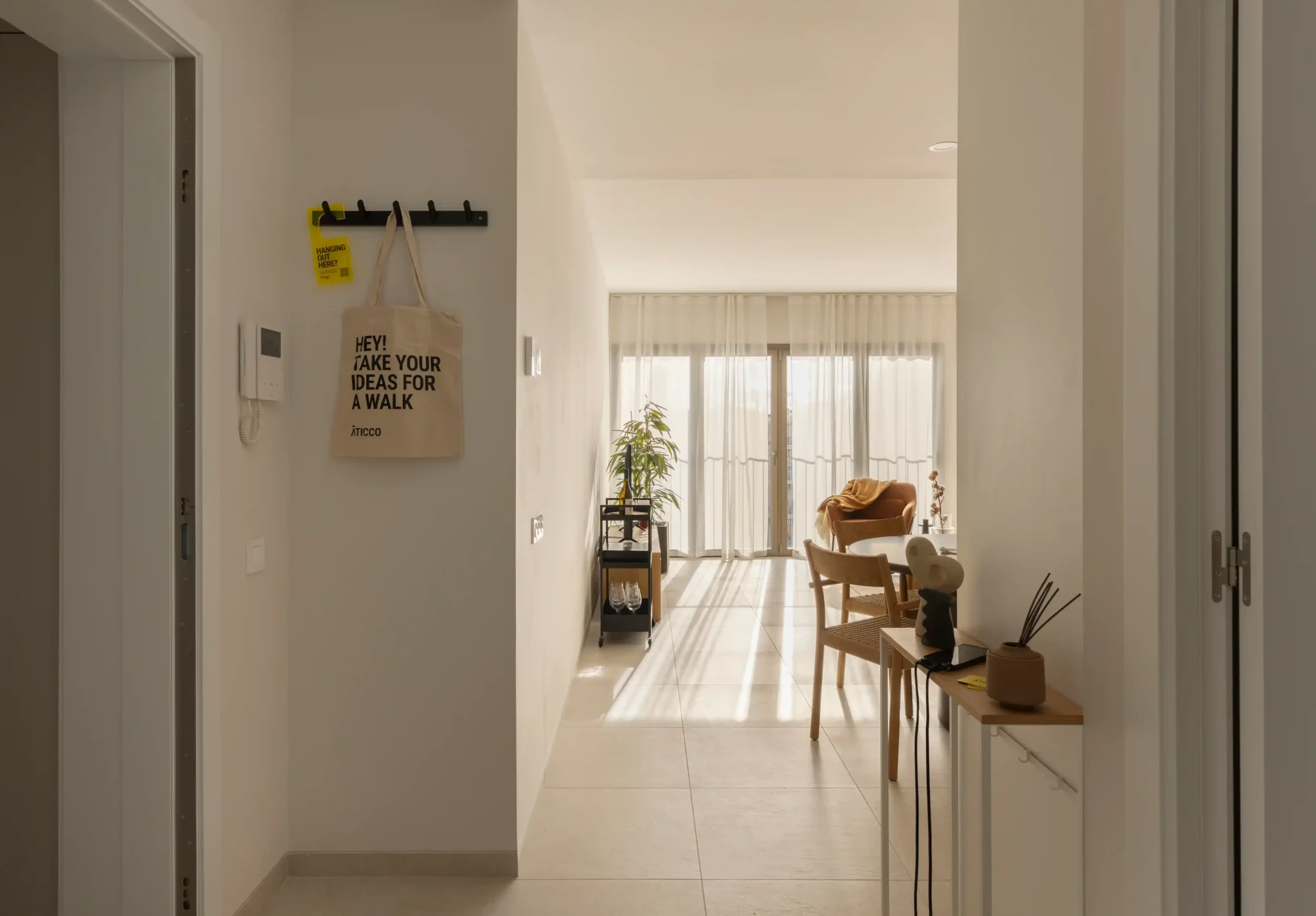 263 colivingaticco@mariapujol